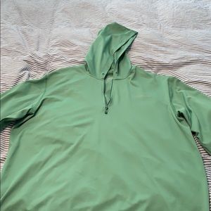 Vineyard Vines Performance Hoodie